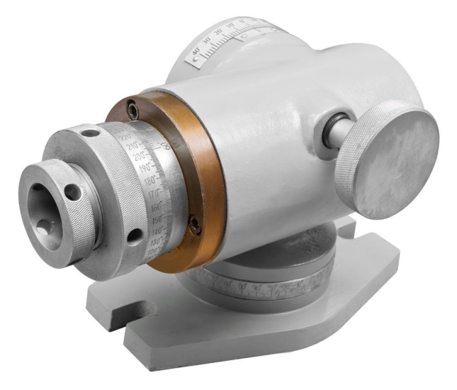 Holzmann UWS320_400V Universal Werkzeugschärfmaschine