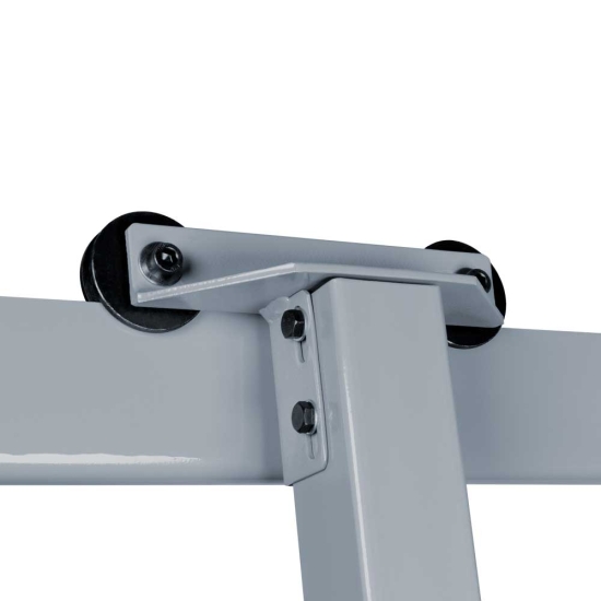 Holzmann VST3000-XL Verleimständer