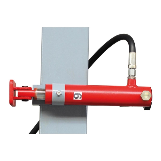 Holzmann VSTR3000-XL Verleimständer mit Rahmenpresseinheit