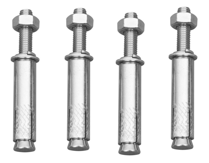 Holzmann WSR20PRO Profi-Wasserschlauchaufroller 20M