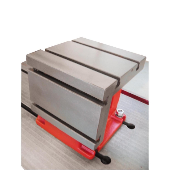 Holzmann Z3032X7P_400V Radial Bohrmaschine