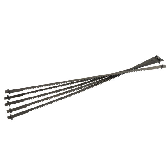Holzmann H-DKS21PROSB 0