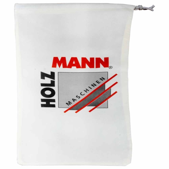 Holzmann PSMSS Staubsack für Parketschleifmaschine