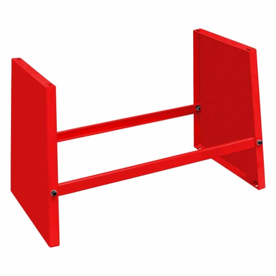 Holzmann UBM760MS Untergestell