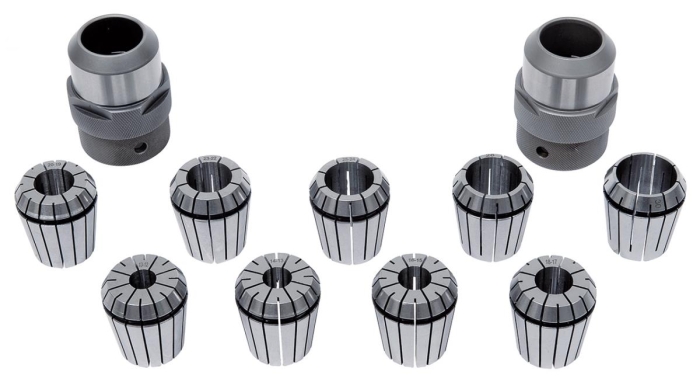 Bernardo STG 42 Gewindebohrer-schleifmaschinen