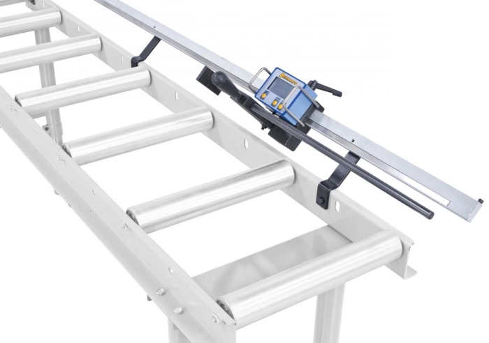 Bernardo LS 1 für RB 4 - 1000 Längenmesssystem