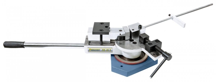 Bernardo UB 40 S Universalbieger