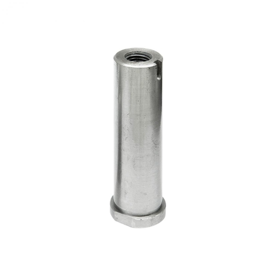 Bernardo Wechselspindel 30 mm für T 500 PF Zubehör Fräsmaschinen