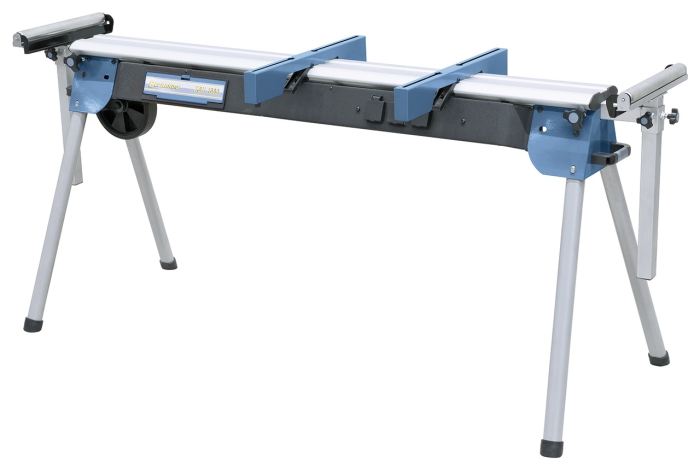 Bernardo KSU 1560 Universal-Untergestelle