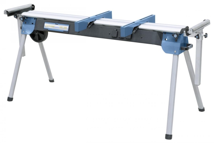 Bernardo KSU 1560 Universal-Untergestelle