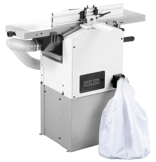 Bernardo Filtersack für PT 260 Zubehör Hobelmaschinen Bernardo Filtersack für PT 260 Zubehör Hobelmaschinen