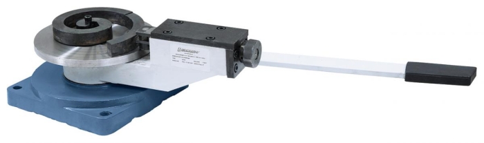 Bernardo UB 30 S Universalbieger