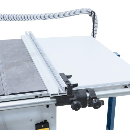 Bernardo PKS 250 P - 400 V Tischkreissägen