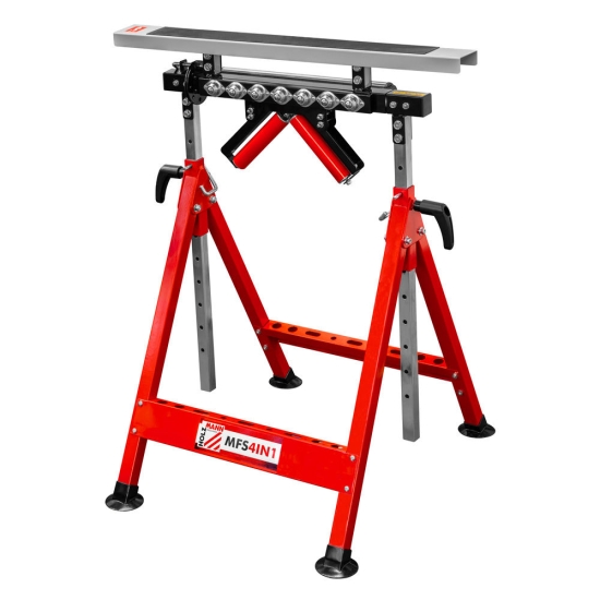 Holzmann H-MFS4IN1 Multifunktionsständer