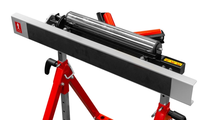 Holzmann MFS4IN1 Multifunktionsständer