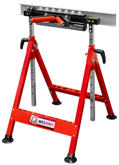 Holzmann MFS4IN1 Multifunktionsständer