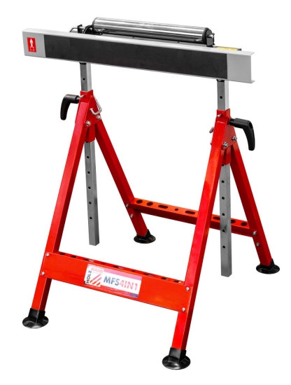 Holzmann MFS4IN1 Multifunktionsständer