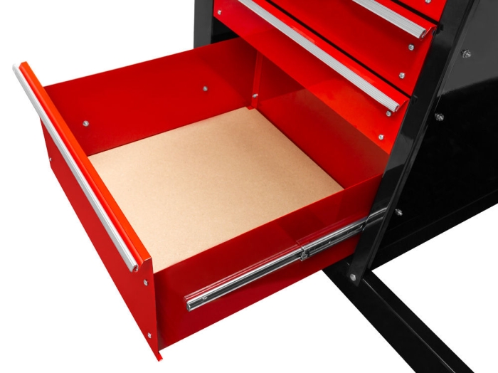 Holzmann WT39 Multifunktionswerkbank