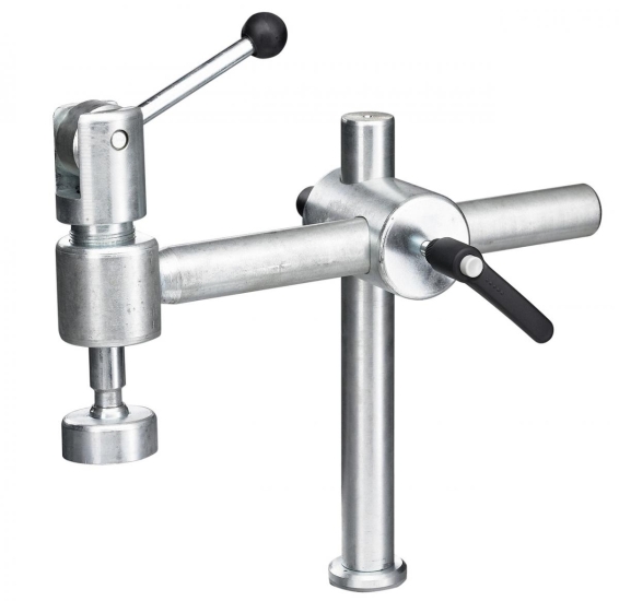 Bernardo Exzenterspanner für Classic / Topcut Zubehör Kreissägen