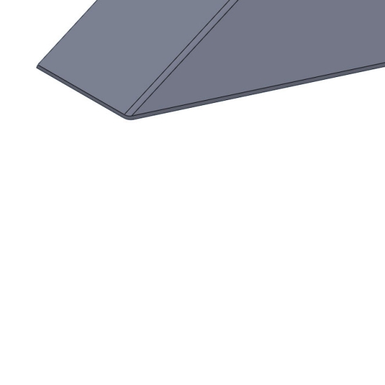 Bernardo Spezialwalzen E2 für SM 250 C / MSM 250 C Zubehör für Sickenmaschinen