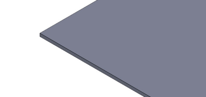 Bernardo Spezialwalzen Typ E7 for MSM 500 C Zubehör für Sickenmaschinen