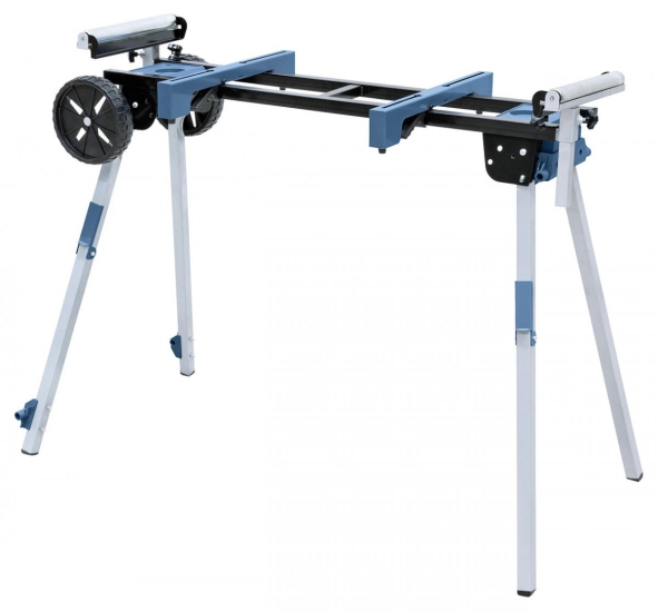 Bernardo KSU 1100 Universal-Untergestelle