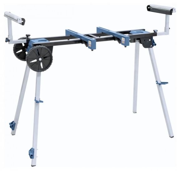 Abbildung zeigt Standard-Lieferumfang