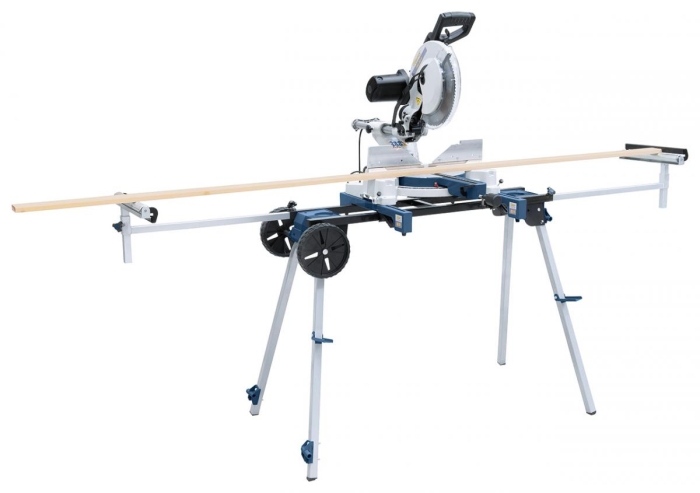 Bernardo KSU 1100 Universal-Untergestelle