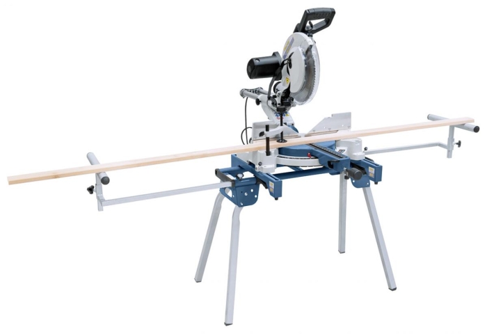 Anwendungsbeispiel mit ZKG 305 N