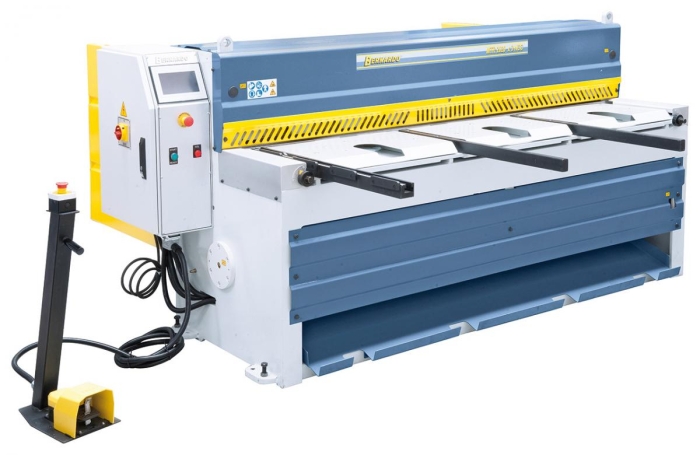 Abbildung von MTR 2020 x 3 NCC