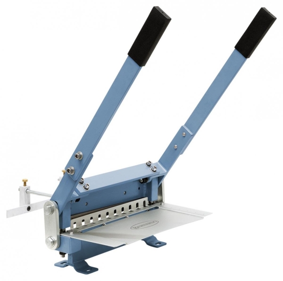 Bernardo HS 300 x 1,5 Handscheren