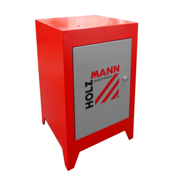 Holzmann H-BBM35MS Tisch für BBM35PNEU/MAN