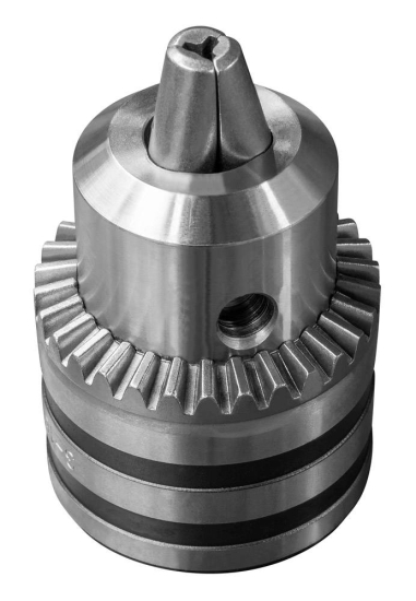 Holzmann HOB305PROLL Langlochbohrvorrichtung