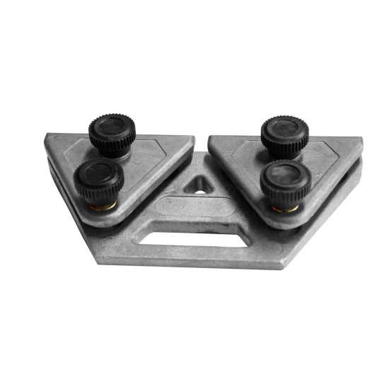 Holzmann H-NTS250SH Scherenhalter