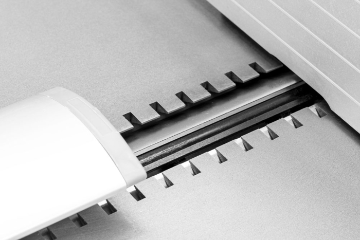 Holzmann HOB415_400V Abricht-Dickenhobelmaschine