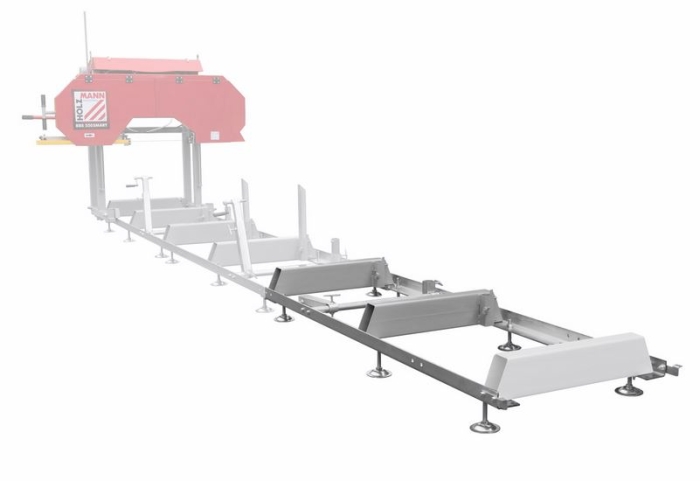 Holzmann H-BBS550SMART_RB