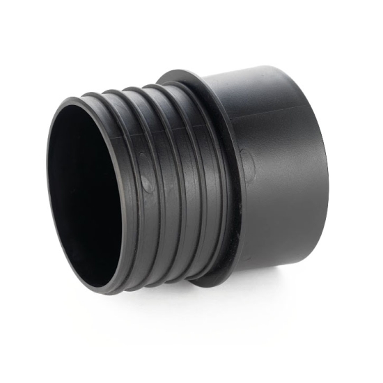 A-100SK Steck-Kupplung, Maschinen-Anschluss, Schlauchanschluss