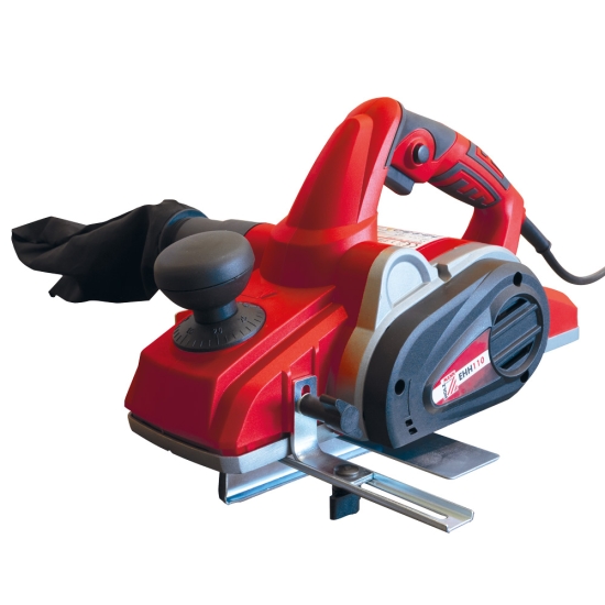 Holzmann EHH110_230V Handhobelmaschine