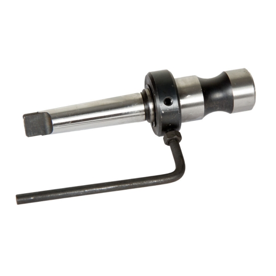 Holzmann H-MBM_ADAPTER_MK3 Adapter