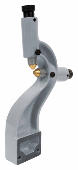 Holzmann ED1000GLM Mitlauflünette