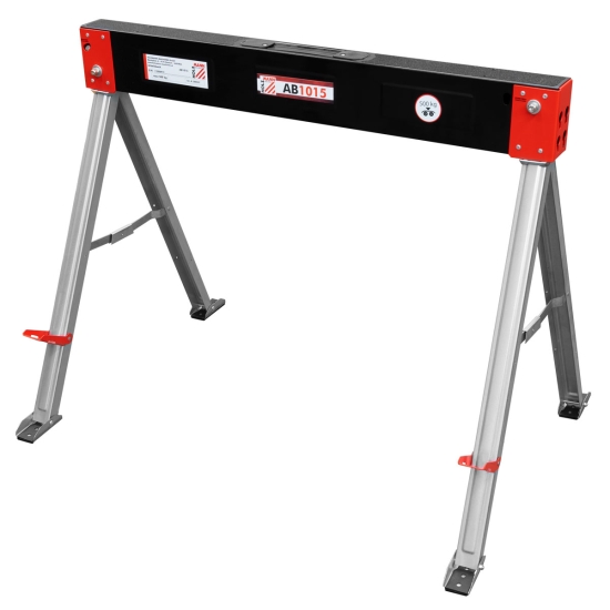 Holzmann H-AB1015 Arbeitsbock