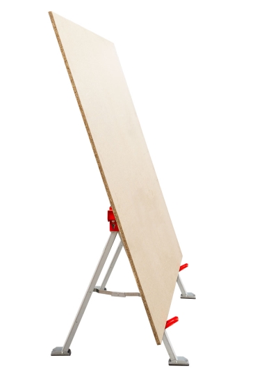 Holzmann AB1015 Arbeitsbock