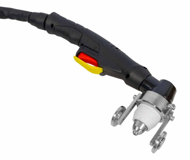 Holzmann 10000624 Schneidbrenner