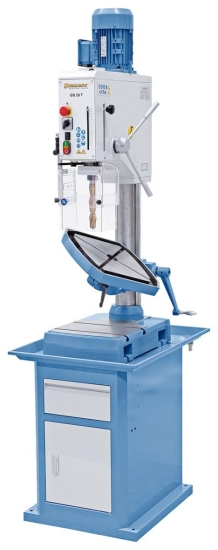 Untergestell optional erhältlich