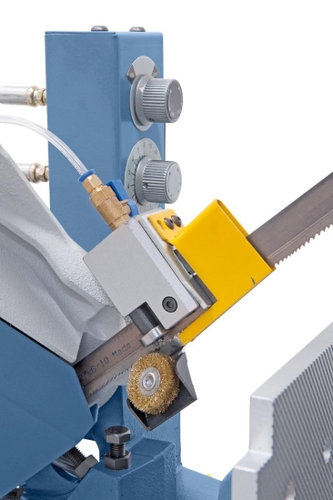 Bernardo MBS 290 DG PRO Doppelgehrungsbandsägen