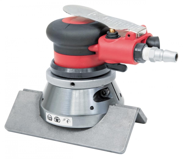 Bernardo PKFM 150 Kantenfasmaschinen