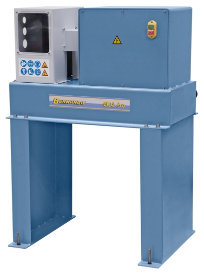 Bernardo MRA-Pro Rohrausklinker