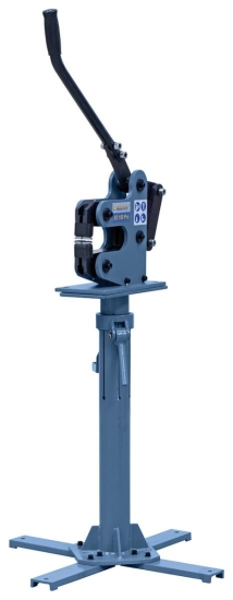 Bernardo SS 150 Pro Stauch- und Streckgerät