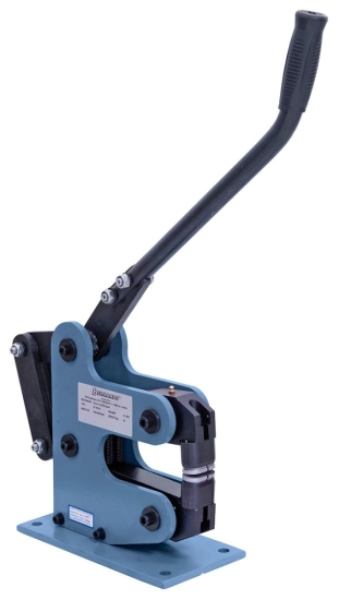 Bernardo SS 150 Pro Stauch- und Streckgerät