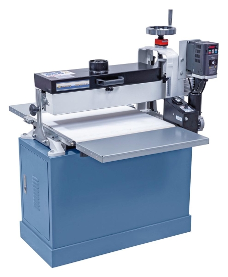 Bernardo ZSM 560 Vario - 230 V Zylinderschleifmaschinen
